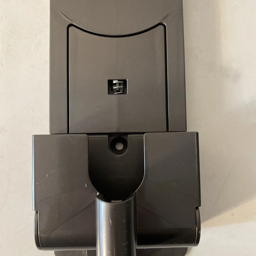 GENUINE DYSON Docking Station For DC30 DC31 DC34 DC35 DC44 922117-01